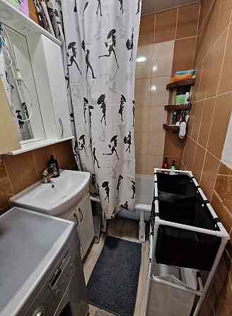 Продажа квартиры на 3-м этаже в районе университета Ізмаїл