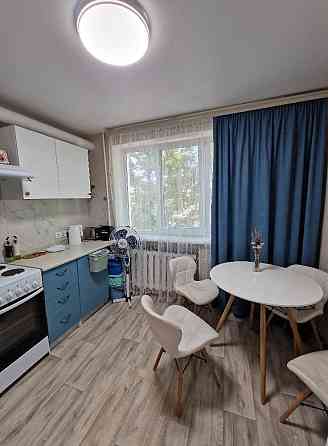 Продажа квартиры на 3-м этаже в районе университета Ізмаїл