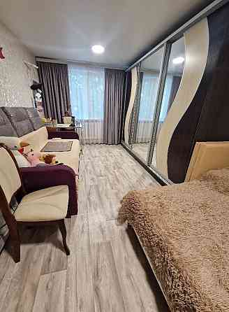 Продажа квартиры на 3-м этаже в районе университета Ізмаїл