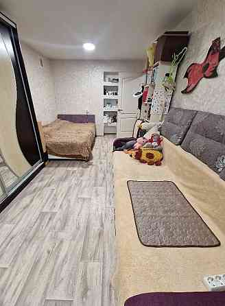 Продажа квартиры на 3-м этаже в районе университета Ізмаїл
