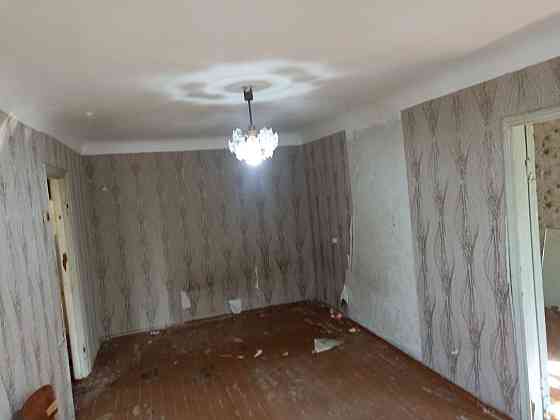 Срочно  продам двухкомнатную квартиру Проспект соборній 3 Александрия (Ровенская обл.)