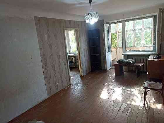 Срочно  продам двухкомнатную квартиру Проспект соборній 3 Александрия (Ровенская обл.)