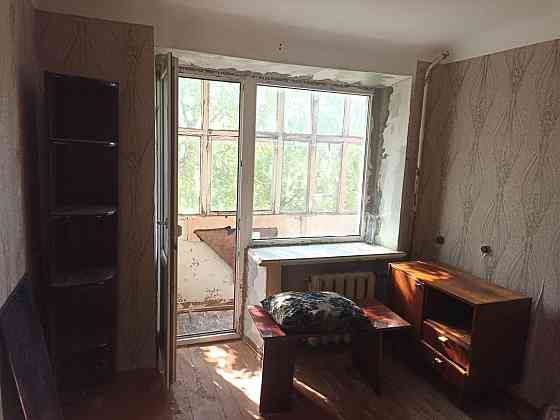 Срочно  продам двухкомнатную квартиру Проспект соборній 3 Александрия (Ровенская обл.)