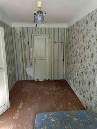 Срочно  продам двухкомнатную квартиру Проспект соборній 3 Александрия (Ровенская обл.)