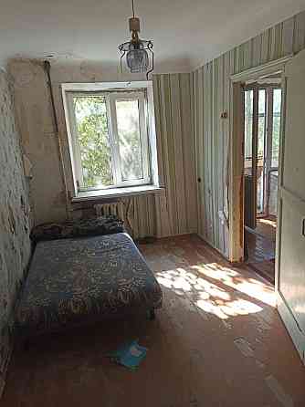 Срочно  продам двухкомнатную квартиру Проспект соборній 3 Александрия (Ровенская обл.)