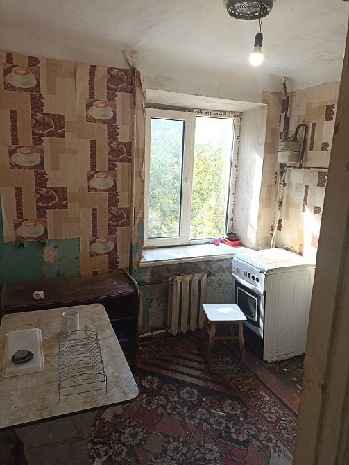 Срочно  продам двухкомнатную квартиру Проспект соборній 3 Александрия (Ровенская обл.) - изображение 6