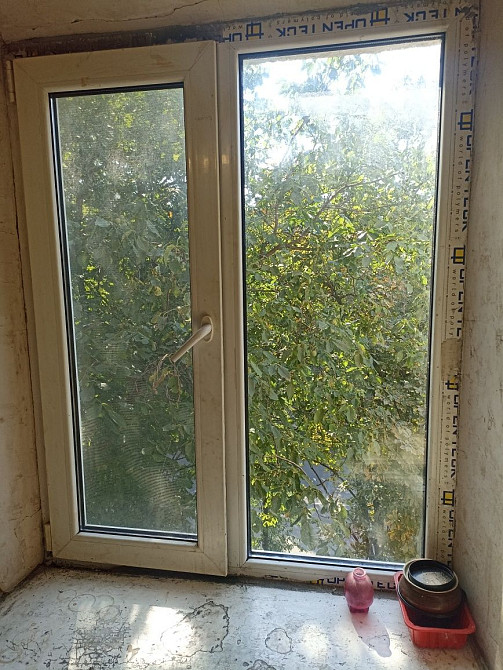 Срочно  продам двухкомнатную квартиру Проспект соборній 3 Александрия (Ровенская обл.) - изображение 8