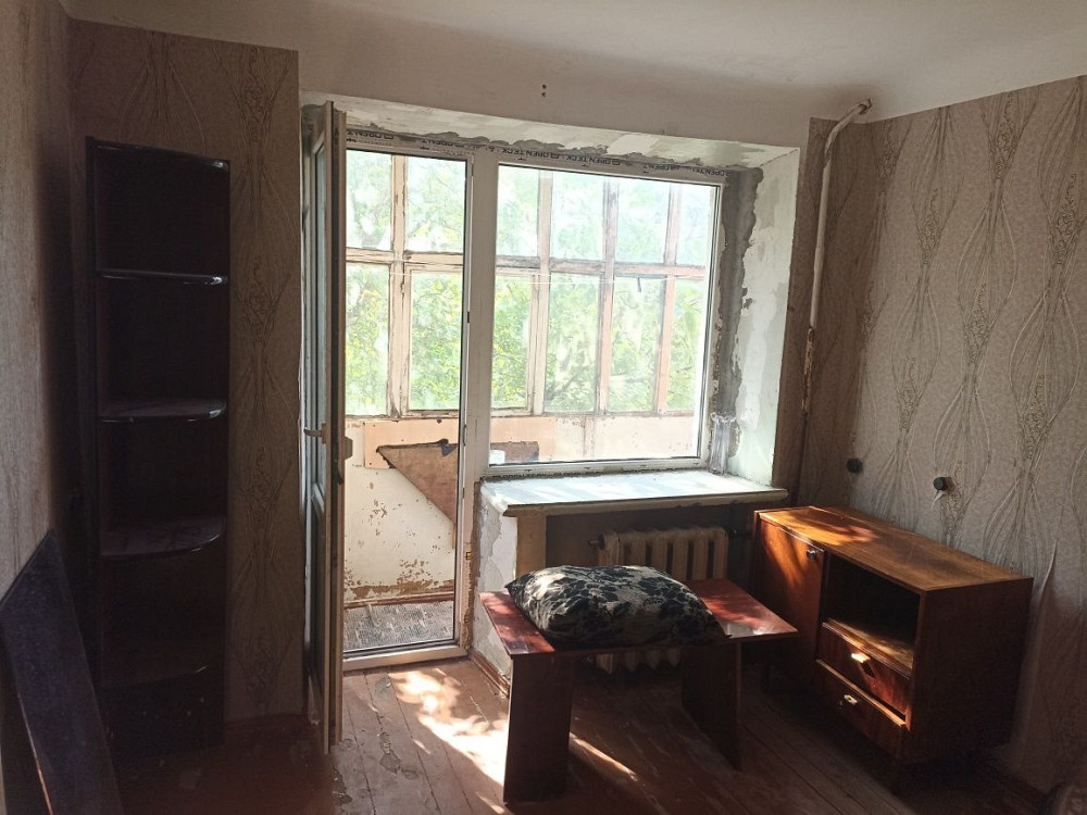 Срочно  продам двухкомнатную квартиру Проспект соборній 3 Александрия (Ровенская обл.) - изображение 2