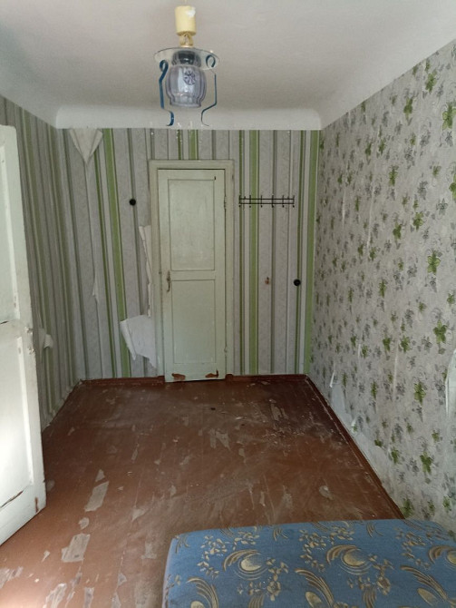 Срочно  продам двухкомнатную квартиру Проспект соборній 3 Александрия (Ровенская обл.) - изображение 4