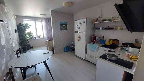 Продам 1к.квартиру Південне (Харківський р-н)