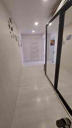 Продам 1к.квартиру Південне (Харківський р-н)