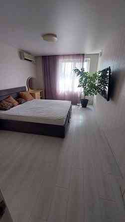 Продам 1к.квартиру Південне (Харківський р-н)