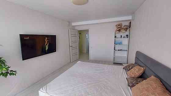 Продам 1к.квартиру Південне (Харківський р-н)