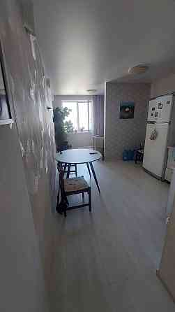 Продам 1к.квартиру Південне (Харківський р-н)