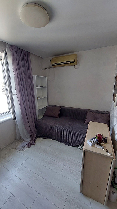 Продам 1к.квартиру Південне (Харківський р-н) - зображення 7