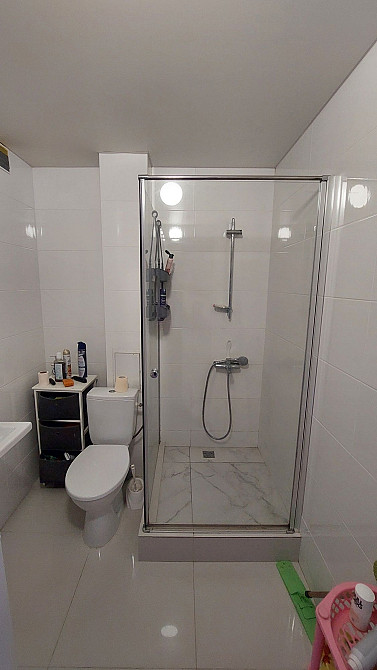 Продам 1к.квартиру Південне (Харківський р-н) - зображення 8