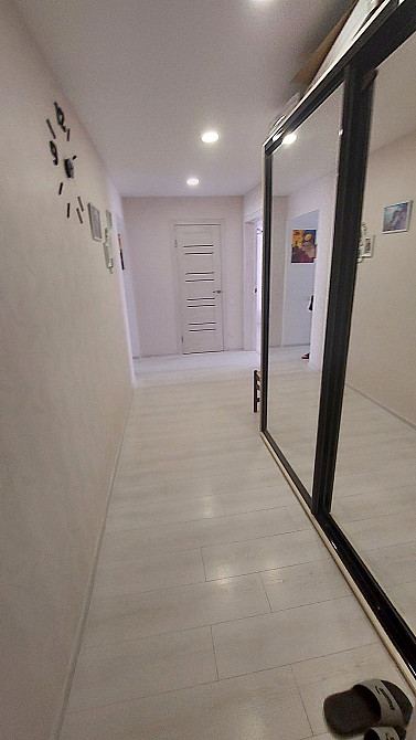 Продам 1к.квартиру Південне (Харківський р-н) - зображення 2