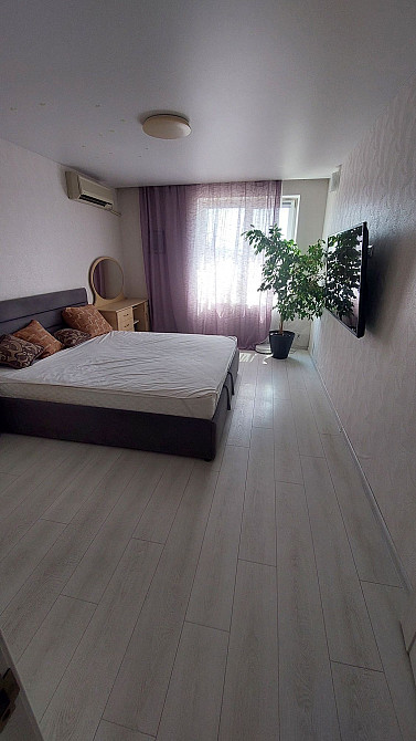 Продам 1к.квартиру Південне (Харківський р-н) - зображення 1