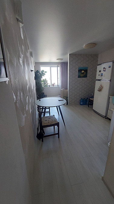 Продам 1к.квартиру Південне (Харківський р-н) - зображення 5