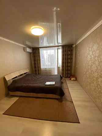 Продаж 1 кімн квартири покращеного планування Кременчуг