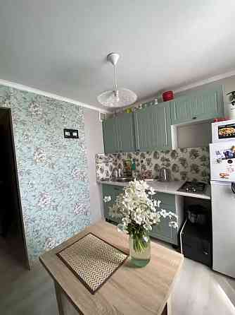 Продаж 1 кімн квартири покращеного планування Кременчуг