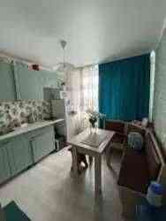 Продаж 1 кімн квартири покращеного планування Кременчуг