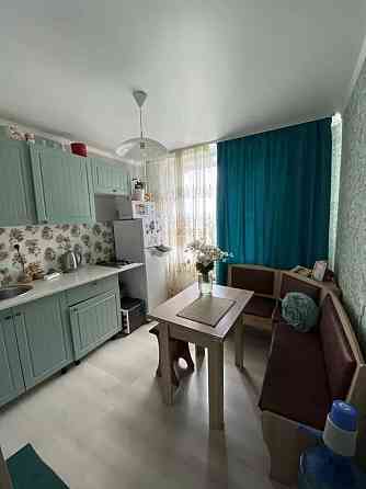 Продаж 1 кімн квартири покращеного планування Кременчуг