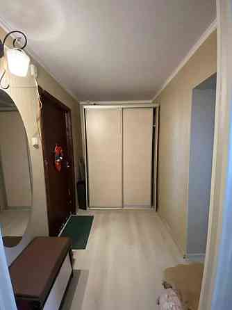 Продаж 1 кімн квартири покращеного планування Кременчуг