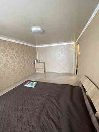 Продаж 1 кімн квартири покращеного планування Кременчуг