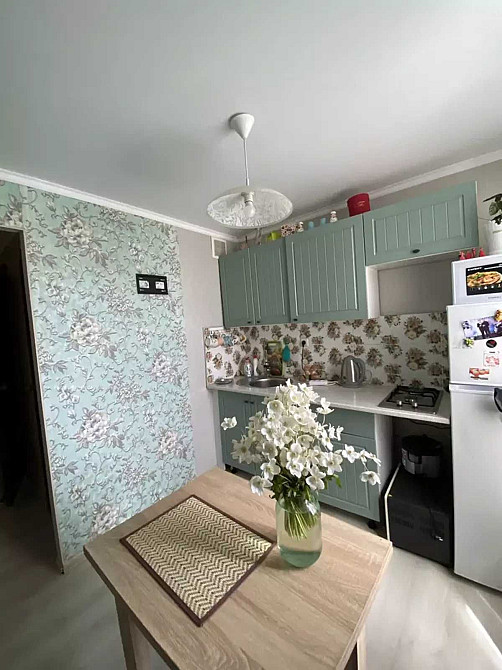 Продаж 1 кімн квартири покращеного планування Кременчуг - изображение 3