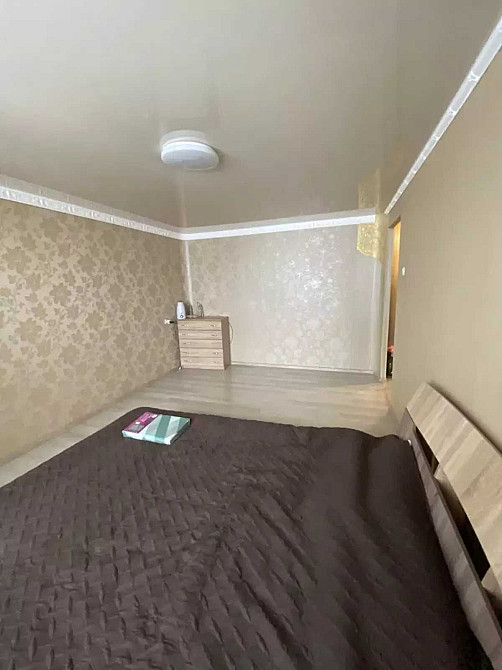 Продаж 1 кімн квартири покращеного планування Кременчуг - изображение 5