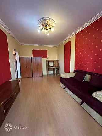 Гарна пропозиція! Продаж 2к квартири житловий стан Червоної Калини 1 Київ