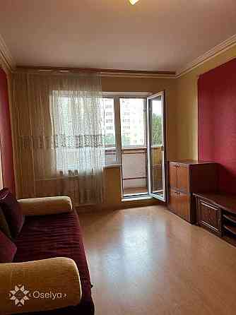 Гарна пропозиція! Продаж 2к квартири житловий стан Червоної Калини 1 Київ