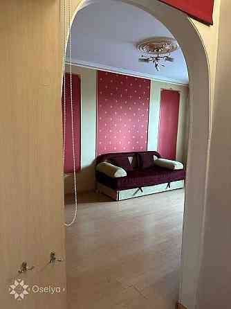 Гарна пропозиція! Продаж 2к квартири житловий стан Червоної Калини 1 Київ