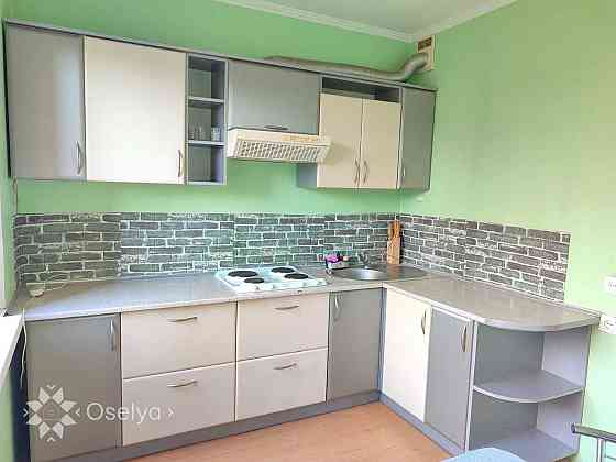 Гарна пропозиція! Продаж 2к квартири житловий стан Червоної Калини 1 Київ