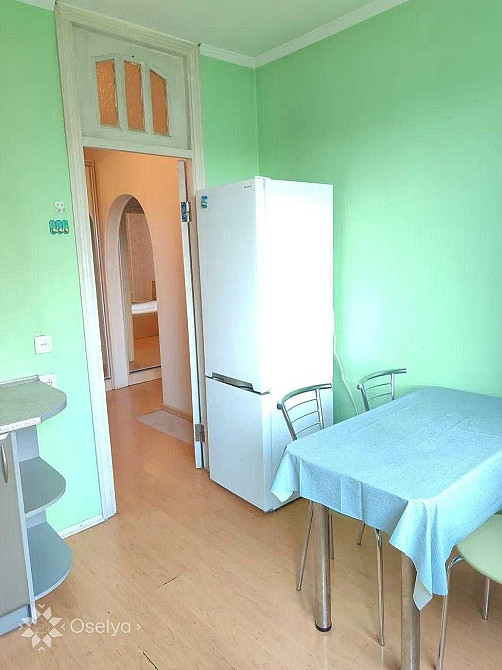 Гарна пропозиція! Продаж 2к квартири житловий стан Червоної Калини 1 Київ - зображення 8