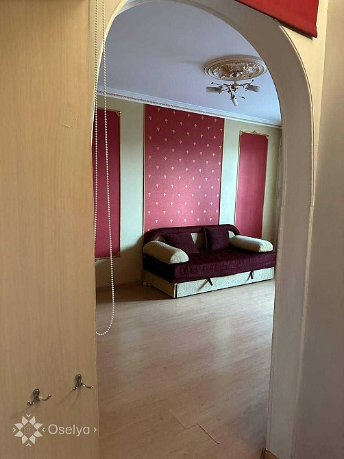 Гарна пропозиція! Продаж 2к квартири житловий стан Червоної Калини 1 Київ - зображення 3