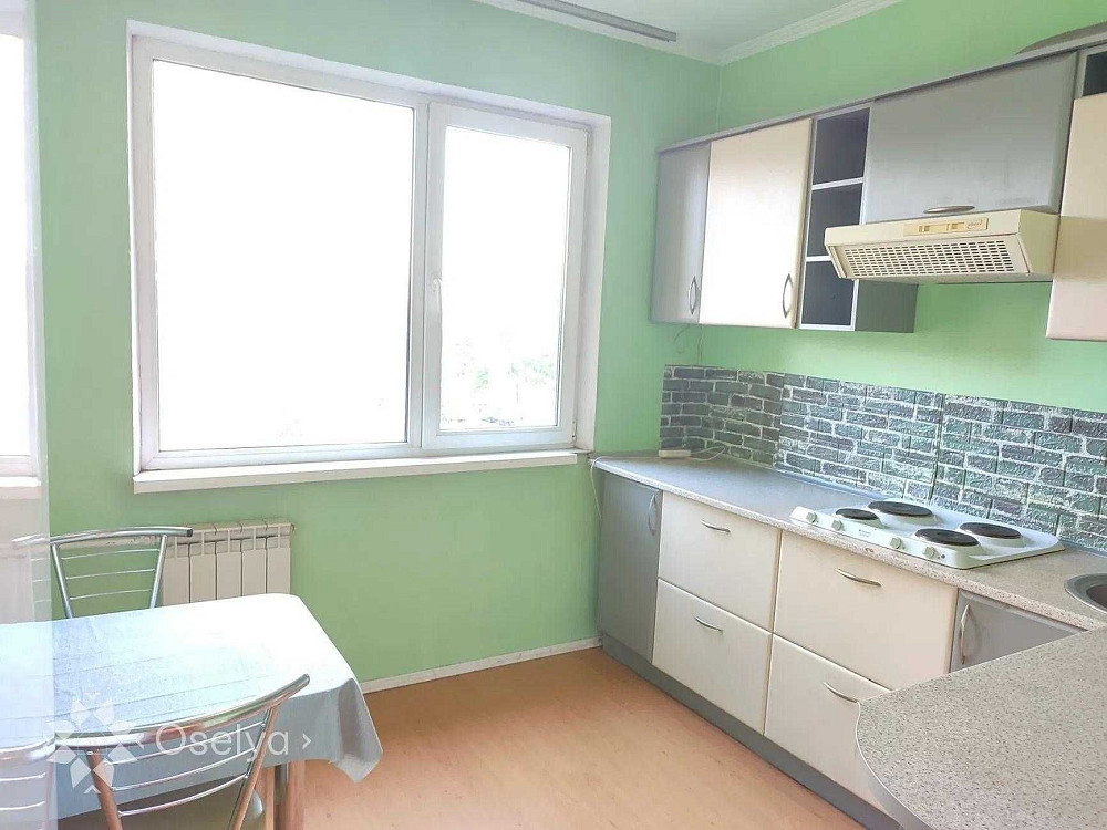 Гарна пропозиція! Продаж 2к квартири житловий стан Червоної Калини 1 Київ - зображення 7