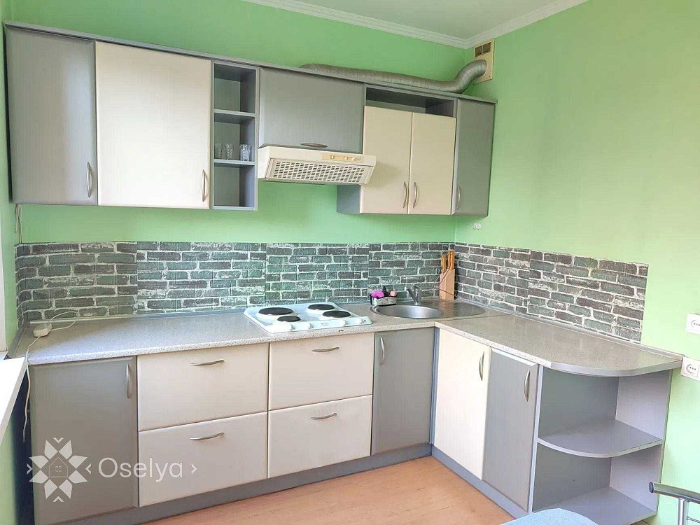 Гарна пропозиція! Продаж 2к квартири житловий стан Червоної Калини 1 Київ - зображення 6