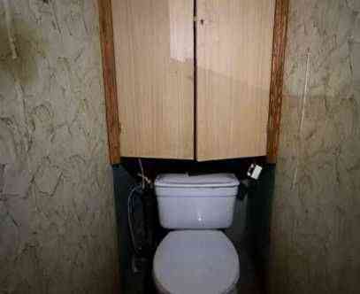 Продам 2-кім. кв. під ремонт в Києві, Борщагівка, вул. Якуба Коласа, 9 Київ