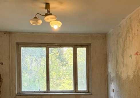 Продам 2-кім. кв. під ремонт в Києві, Борщагівка, вул. Якуба Коласа, 9 Київ - зображення 3