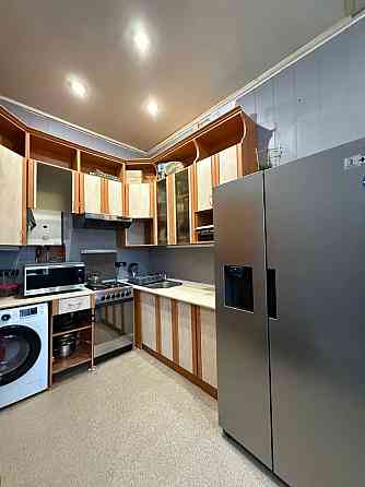 Терміново ! 2 кімнати  , центр міста, цегляний будинок і/о опалення  ! Ивано-Франковск