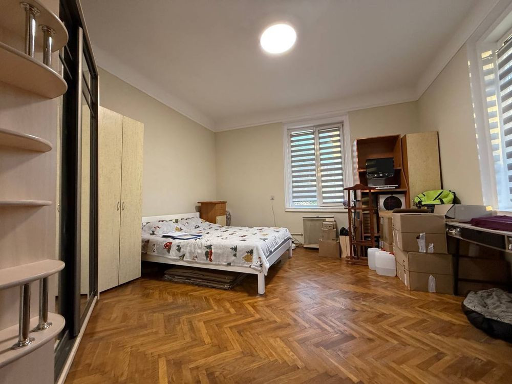 Терміново ! 2 кімнати  , центр міста, цегляний будинок і/о опалення  ! Ивано-Франковск - изображение 6