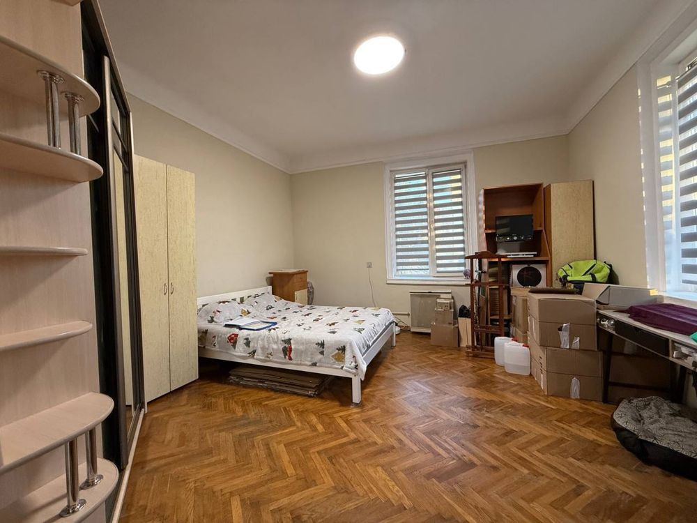 Терміново ! 2 кімнати  , центр міста, цегляний будинок і/о опалення  ! Ивано-Франковск - изображение 3