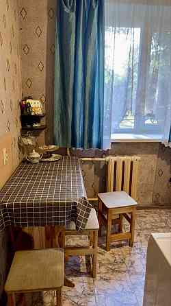 Продажа 2х к.кв Космос Запоріжжя