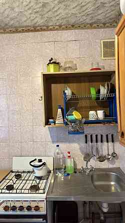 Продажа 2х к.кв Космос Запоріжжя