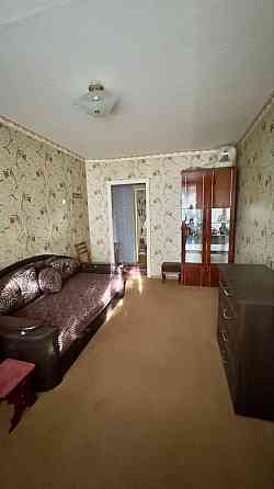 Продажа 2х к.кв Космос Запоріжжя