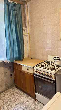 Продажа 2х к.кв Космос Запоріжжя