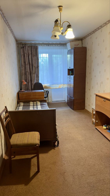 Продажа 2х к.кв Космос Запорожье - изображение 8