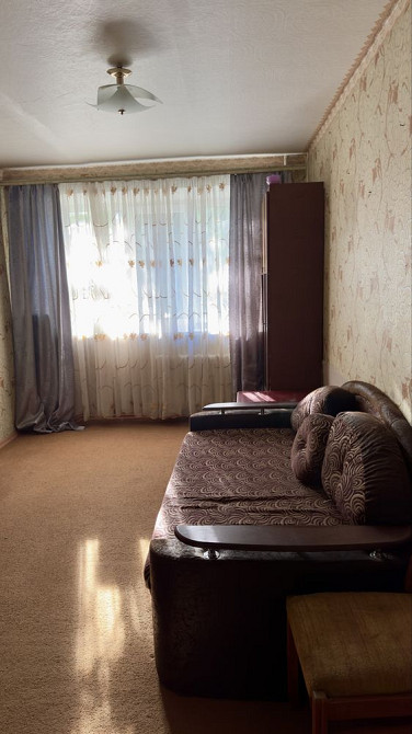 Продажа 2х к.кв Космос Запорожье - изображение 2